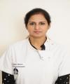 Dr. Monika Kelkar