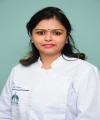 Dr. Priya Kumari
