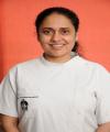 Dr. Anshum Gupta