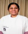Dr. Aswini