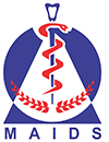 Maulana Azad Institute of Dental Sciences